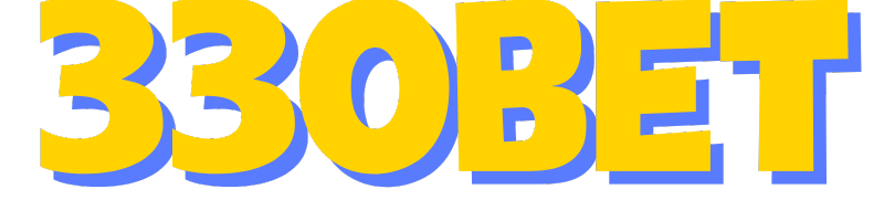 Logo 330bet